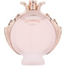 Paco Rabanne Lady Olympea Aqua 80ml TESTER (Оригинал) Парфюмерная вода