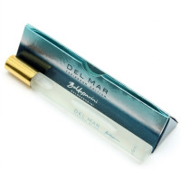 Baldessarini Del Mar 15ml (Туалетная вода)