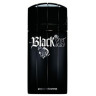 Paco Rabanne Black XS 100ml TESTER (Оригинал) Туалетная вода