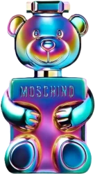 Moschino Toy 2 Pearl 100 ml TESTER (Оригинал) Парфюмерная вода