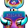 Moschino Toy 2 Pearl 100 ml TESTER (Оригинал) Парфюмерная вода