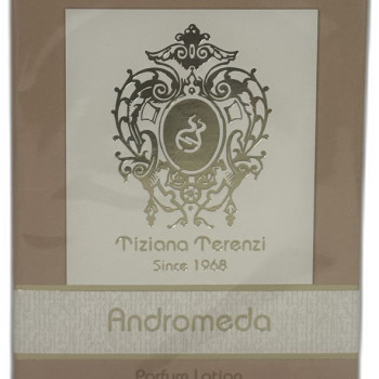 Tiziana Terenzi Andromeda 3x20 ml (Парфюмерная вода)