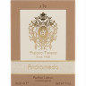 Tiziana Terenzi Andromeda 3x20 ml (Парфюмерная вода)