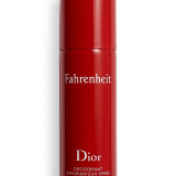 Christian Dior Fahrenheit 200ml (Дезодорант)