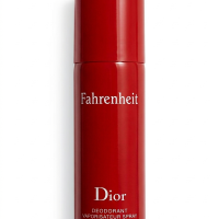 Christian Dior Fahrenheit 200ml (Дезодорант)
