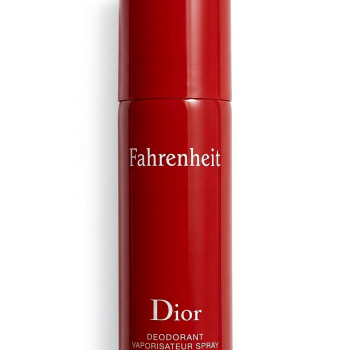 Christian Dior Fahrenheit 200ml (Дезодорант)