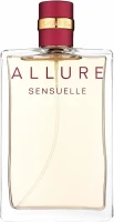 CHANEL Allure Sensuelle 100ml TESTER (Оригинал) Туалетная вода