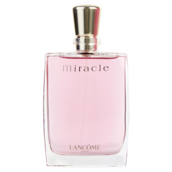Lancome Miracle 100ml TESTER (Оригинал) Парфюмерная вода