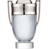 Paco Rabanne Invictus 100ml TESTER (Оригинал) Туалетная вода