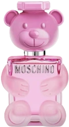 Moschino Toy 2 Bubble Gum 100 ml TESTER (Оригинал) Парфюмерная вода