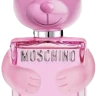 Moschino Toy 2 Bubble Gum 100 ml TESTER (Оригинал) Парфюмерная вода