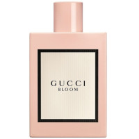 Gucci Gucci Bloom 100ml (Парфюмерная вода)