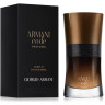 Giorgio Armani Armani Code Profumo 100ml  (Парфюмерная вода)