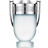 Paco Rabanne Invictus Aqua 100ml TESTER (Оригинал) Туалетная вода
