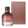 Bottega Veneta Bottega Veneta L'Absolu 75ml TESTER (Оригинал) Парфюмерная вода