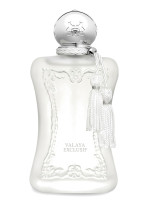 Parfums de Marly Valaya Exclusif 75ml TESTER (Оригинал) Парфюмерная вода