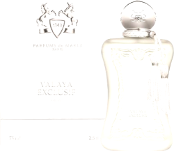 Parfums de Marly Valaya Exclusif 75ml TESTER (Оригинал) Парфюмерная вода