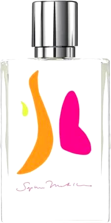 Good Girl Gone Bad Splash of Neroli by Kilian 50ml TESTER (Оригинал) Парфюмерная вода