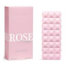 S.T. Dupont Rose 100ml (Парфюмерная вода)