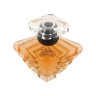 Lancome Tresor 100ml TESTER (Оригинал) Парфюмерная вода