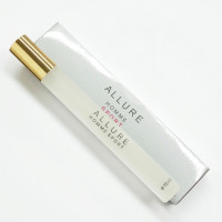 CHANEL Allure Homme Sport 15ml (Туалетная вода)