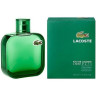 Lacoste L.12.12 Vert, 100ml (Туалетная вода)