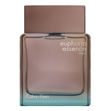 Calvin Klein Euphoria Essence For Men 100ml TESTER (Оригинал) Туалетная вода