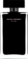 Narciso Rodriguez Pure Musc For Her 100 ml TESTER (Оригинал) Парфюмерная вода