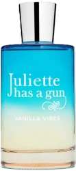 Juliette Has a Gun Vanilla Vibes 100 ml TESTER (Оригинал) Парфюмерная вода