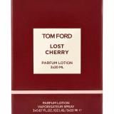 Tom Ford Lost Cherry 3x20 ml (Парфюмерная вода)