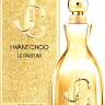 Jimmy Choo I Want Choo Le Parfum 100ml TESTER (Оригинал) Парфюмерная вода