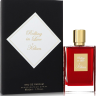 Rolling in Love by Kilian 50ml TESTER (Оригинал) Парфюмерная вода