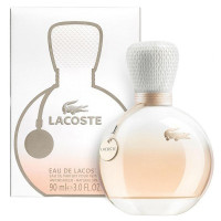 Lacoste Eau de Lacoste 90ml (Парфюмерная вода)