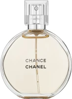 CHANEL Chance 100ml TESTER (Оригинал) Туалетная вода