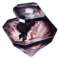 Lancome Tresor La Nuit 75ml TESTER (Оригинал) Парфюмерная вода