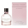 Bottega Veneta Eau Sensuelle 75ml TESTER (Оригинал) Парфюмерная вода