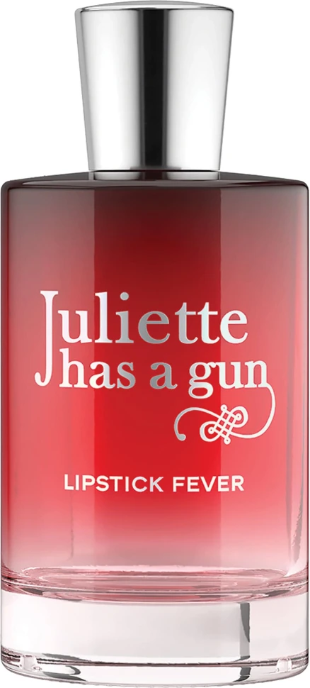 Juliette Has a Gun Lipstick Fever 100 ml TESTER (Оригинал) Парфюмерная вода