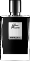 Black Phantom by Kilian 50ml TESTER (Оригинал) Парфюмерная вода