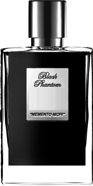 Black Phantom by Kilian 50ml TESTER (Оригинал) Парфюмерная вода