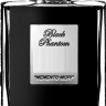 Black Phantom by Kilian 50ml TESTER (Оригинал) Парфюмерная вода