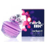 Cacharel Catch...Me 80ml (Парфюмерная вода)
