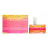 Masaki Matsushima Fluo 80ml (Парфюмерная вода)