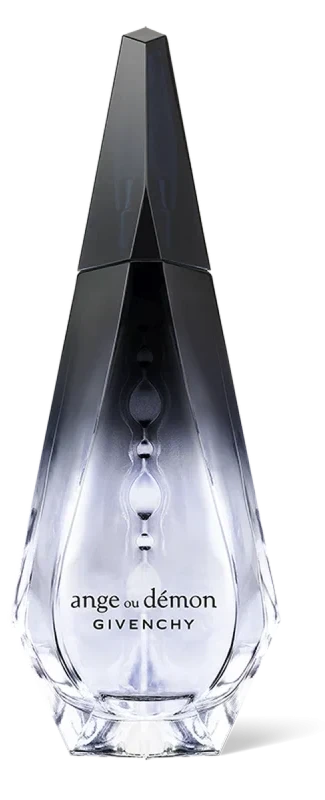 Givenchy Ange ou Demon 100ml TESTER (Оригинал) Парфюмерная вода
