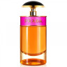 Prada «Prada Candy» 80ml TESTER (Оригинал) Парфюмерная вода