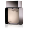Calvin Klein Euphoria men 100ml TESTER (Оригинал) Туалетная вода