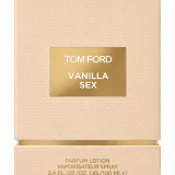 Tom Ford Vanilla Sex 3x20 ml (Парфюмерная вода)
