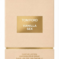 Tom Ford Vanilla Sex 3x20 ml (Парфюмерная вода)