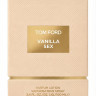 Tom Ford Vanilla Sex 3x20 ml (Парфюмерная вода)