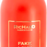 Christian Richard Fake Love 100ml TESTER (Оригинал) Парфюмерная вода