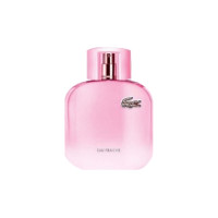 Lacoste Eau De Lacoste L.12.12 Pour Elle Eau Fraiche 90ml (Туалетная вода)
